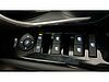Hyundai TUCSON 1.6T Advance 5dr GREY