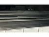Hyundai TUCSON 1.6T Advance 5dr GREY