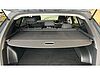 Hyundai TUCSON 1.6T Advance 5dr GREY