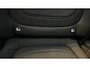 Hyundai TUCSON 1.6T Advance 5dr GREY