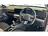 Hyundai KONA 1.6T 138 Advance 5dr White