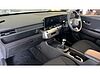 Hyundai KONA 1.6T 138 Advance 5dr White