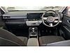 Hyundai KONA 1.6T 138 Advance 5dr White