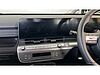 Hyundai KONA 1.6T 138 Advance 5dr White