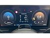 Hyundai KONA 1.6T 138 Advance 5dr White