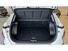 Hyundai KONA 1.6T 138 Advance 5dr White