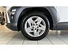 Hyundai KONA 1.6T 138 Advance 5dr White