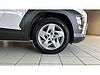 Hyundai KONA 1.6T 138 Advance 5dr White