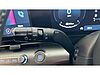 Hyundai KONA 1.6T 138 Advance 5dr White