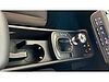 Hyundai KONA 1.6T 138 Advance 5dr White