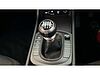 Hyundai KONA 1.6T 138 Advance 5dr White