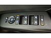 Hyundai KONA 1.6T 138 Advance 5dr White