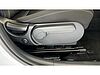Hyundai KONA 1.6T 138 Advance 5dr White