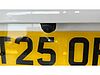 Hyundai KONA 1.6T 138 Advance 5dr White