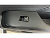 Hyundai KONA 1.6T 138 Advance 5dr White