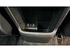 Hyundai KONA 1.6T 138 Advance 5dr White