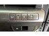 Hyundai KONA 1.6T 138 Advance 5dr White