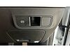 Hyundai KONA 1.6T 138 Advance 5dr White