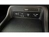 Hyundai KONA 1.6T 138 Advance 5dr White
