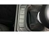 Hyundai KONA 1.6T 138 Advance 5dr White