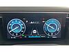 Hyundai TUCSON 1.6 TGDi Hybrid 230 Premium 5dr 2WD Auto White