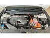 Hyundai TUCSON 1.6 TGDi Hybrid 230 Premium 5dr 2WD Auto White