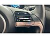 Hyundai TUCSON 1.6 TGDi Hybrid 230 Premium 5dr 2WD Auto White