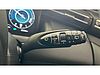 Hyundai TUCSON 1.6 TGDi Hybrid 230 Premium 5dr 2WD Auto White