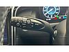 Hyundai TUCSON 1.6 TGDi Hybrid 230 Premium 5dr 2WD Auto White