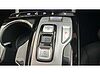 Hyundai TUCSON 1.6 TGDi Hybrid 230 Premium 5dr 2WD Auto White