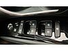 Hyundai TUCSON 1.6 TGDi Hybrid 230 Premium 5dr 2WD Auto White