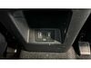 Hyundai TUCSON 1.6 TGDi Hybrid 230 Premium 5dr 2WD Auto White