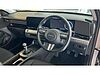 Hyundai KONA 1.6T 138 Advance 5dr Silver