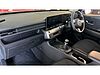 Hyundai KONA 1.6T 138 Advance 5dr Silver