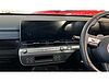 Hyundai KONA 1.6T 138 Advance 5dr Silver