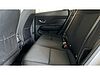 Hyundai KONA 1.6T 138 Advance 5dr Silver