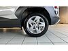 Hyundai KONA 1.6T 138 Advance 5dr Silver