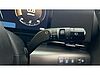 Hyundai KONA 1.6T 138 Advance 5dr Silver