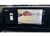 Hyundai KONA 1.6T 138 Advance 5dr Silver