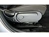 Hyundai KONA 1.6T 138 Advance 5dr Silver