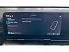 Hyundai KONA 1.6T 138 Advance 5dr Silver