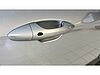 Hyundai KONA 1.6T 138 Advance 5dr Silver