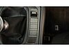 Hyundai KONA 1.6T 138 Advance 5dr Silver