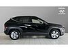 Hyundai KONA 1.6T 138 Advance 5dr Black