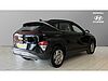 Hyundai KONA 1.6T 138 Advance 5dr Black