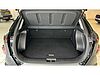 Hyundai KONA 1.6T 138 Advance 5dr Black