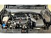 Hyundai KONA 1.6T 138 Advance 5dr Black