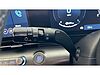 Hyundai KONA 1.6T 138 Advance 5dr Black