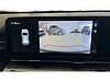 Hyundai KONA 1.6T 138 Advance 5dr Black