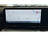 Hyundai KONA 1.6T 138 Advance 5dr Black